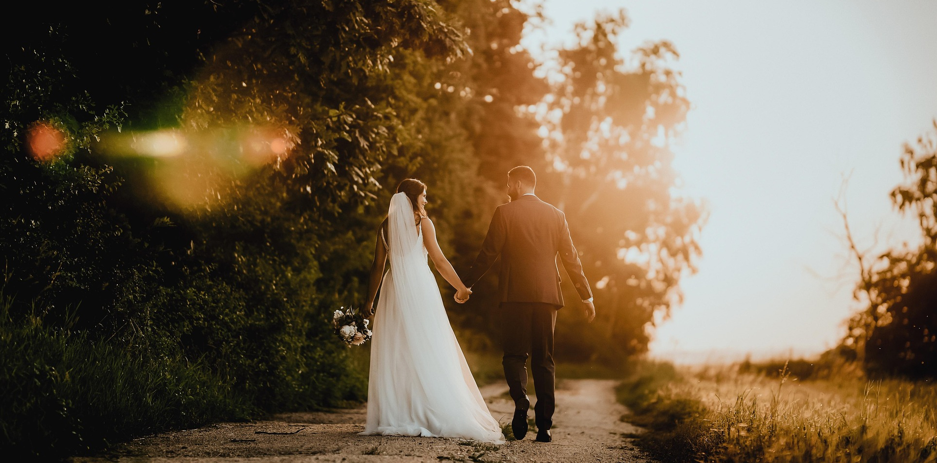 The Wedding Cellist. The perfect musical backdrop for your special day